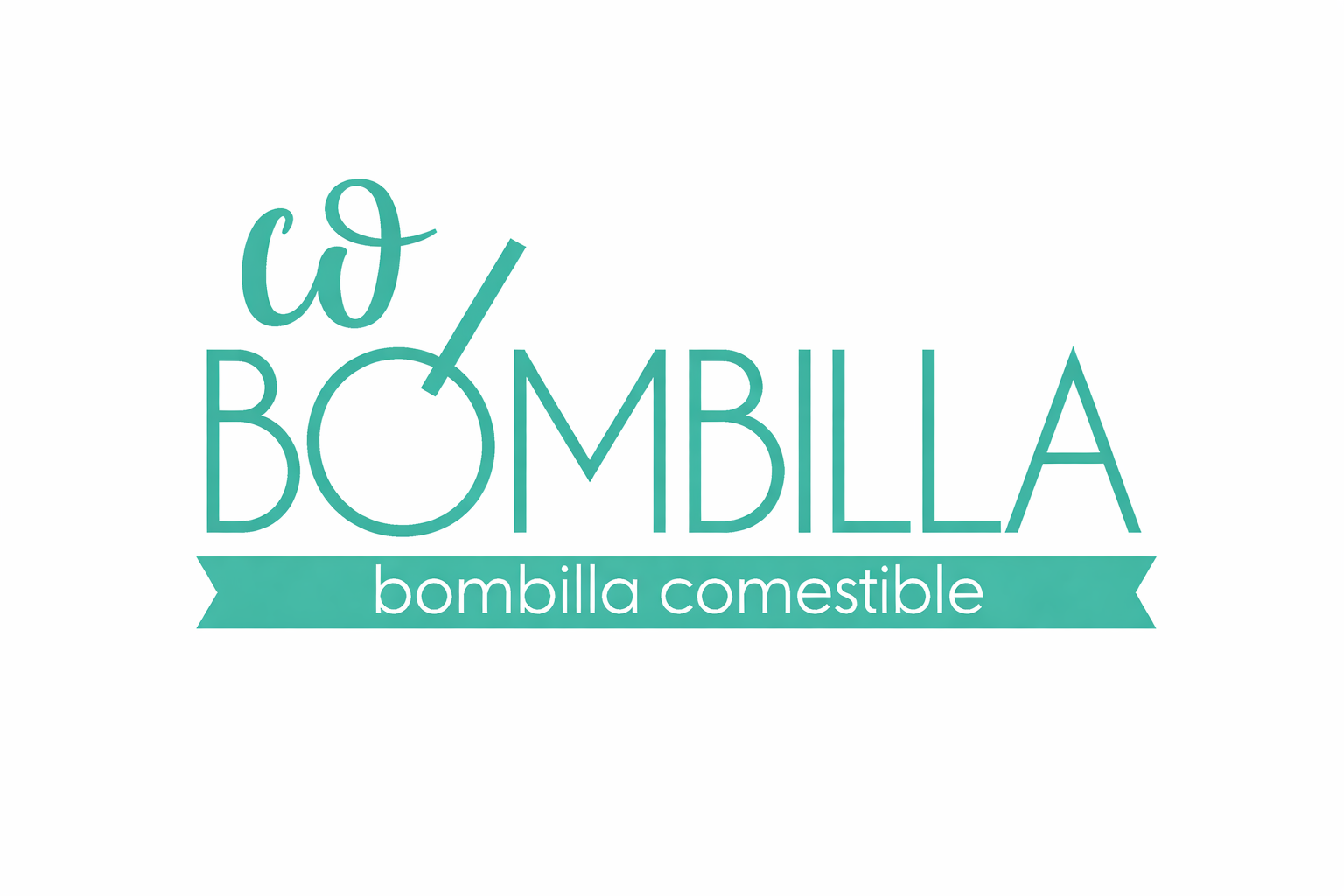 Ecobombilla