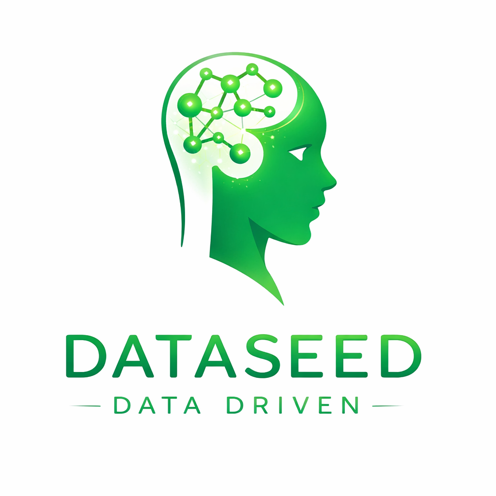 Dataseed