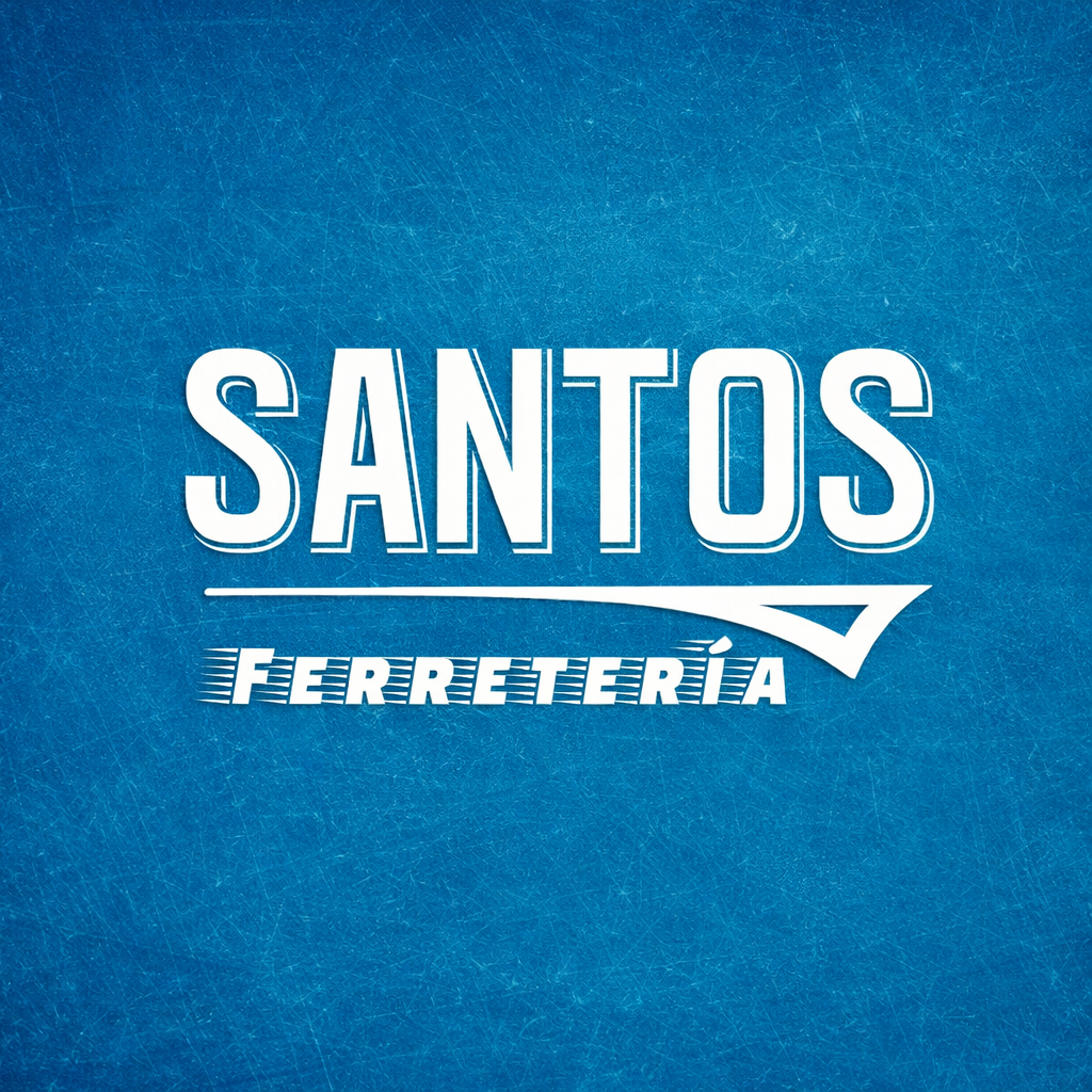 Ferretería Santos